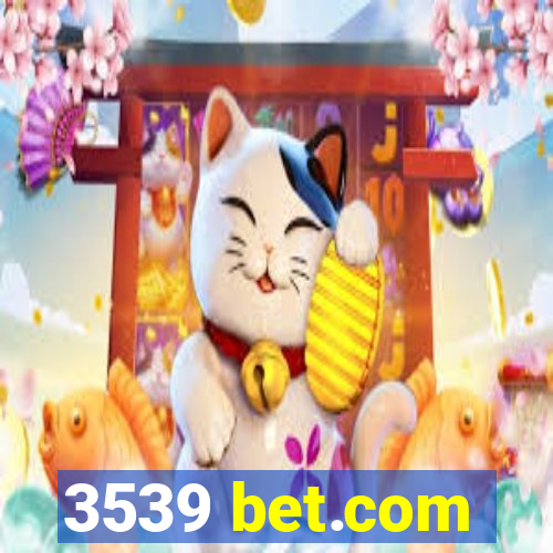 3539 bet.com